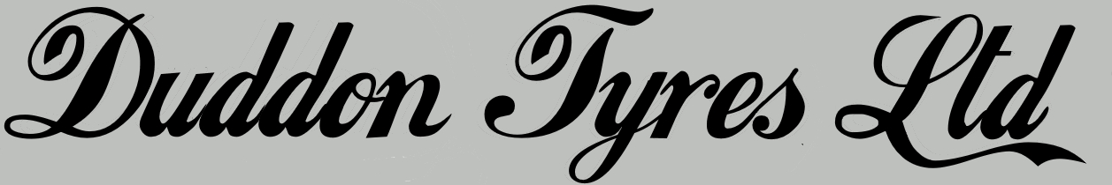 My Blog